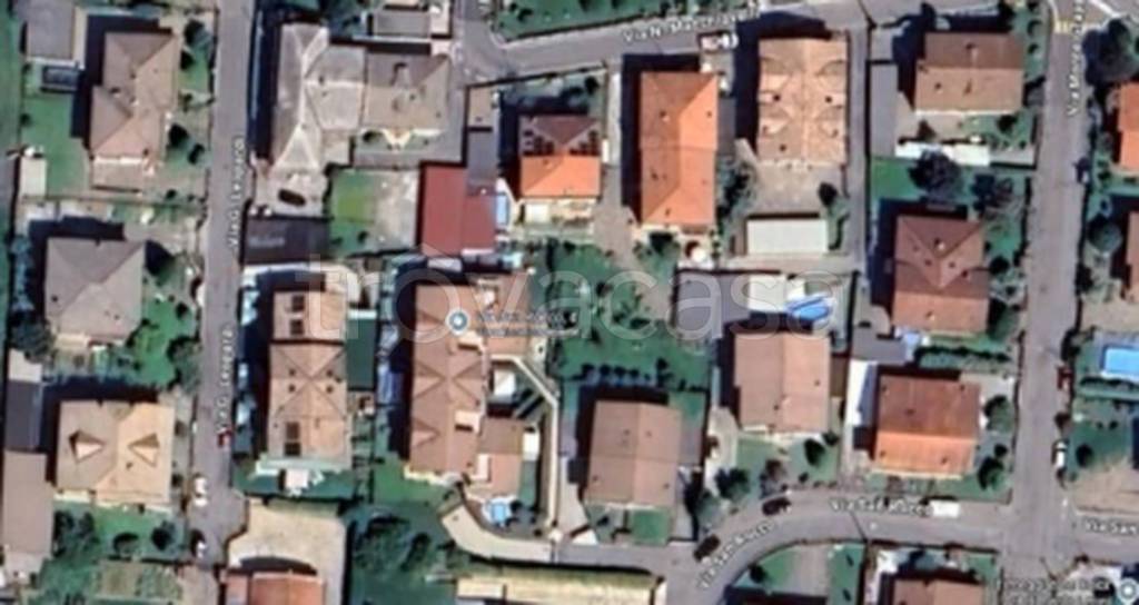 immagine annuncio 7 di 10