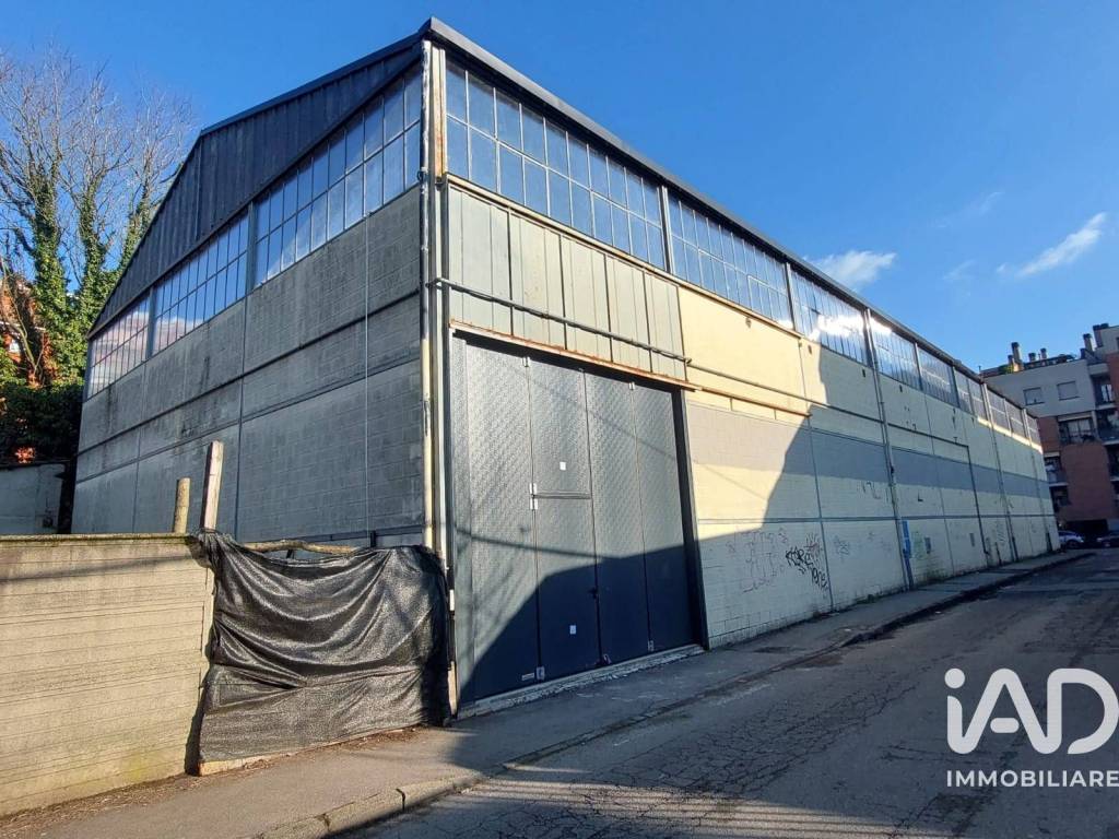 immagine annuncio 5 di 15