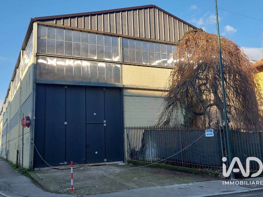 immagine annuncio 7 di 15