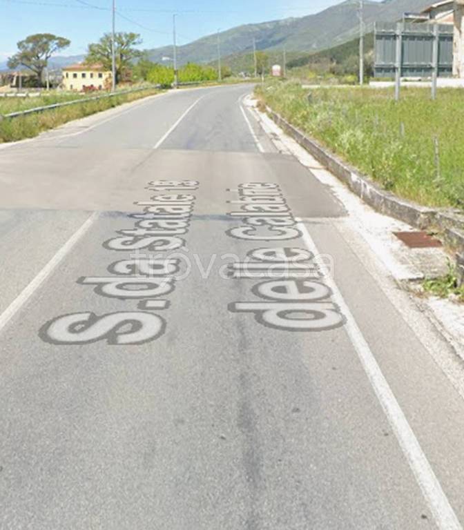 immagine annuncio 10 di 12