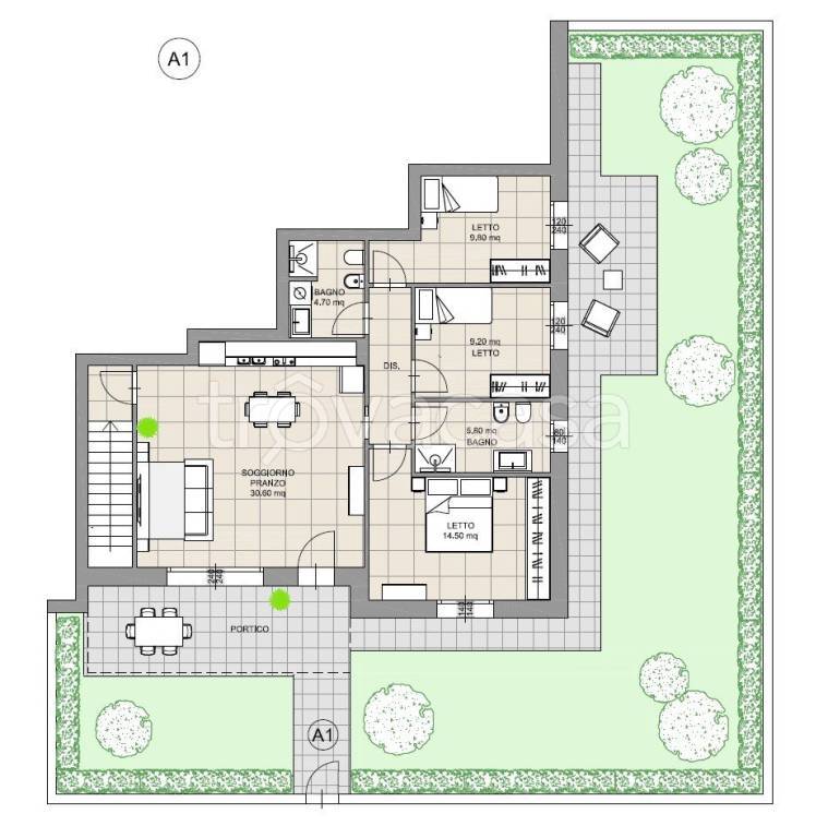 immagine annuncio 7 di 12