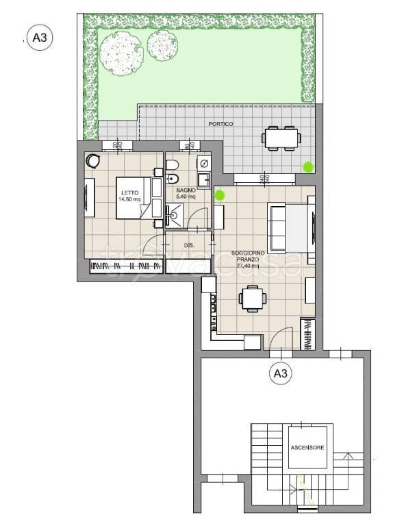 immagine annuncio 8 di 12