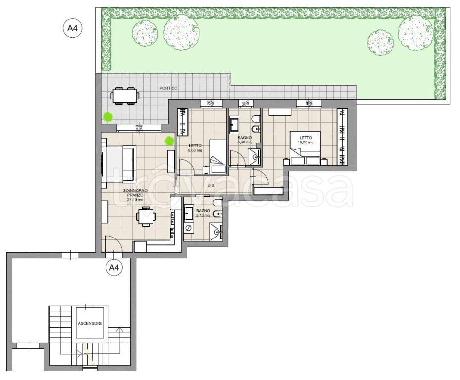 immagine annuncio 9 di 12