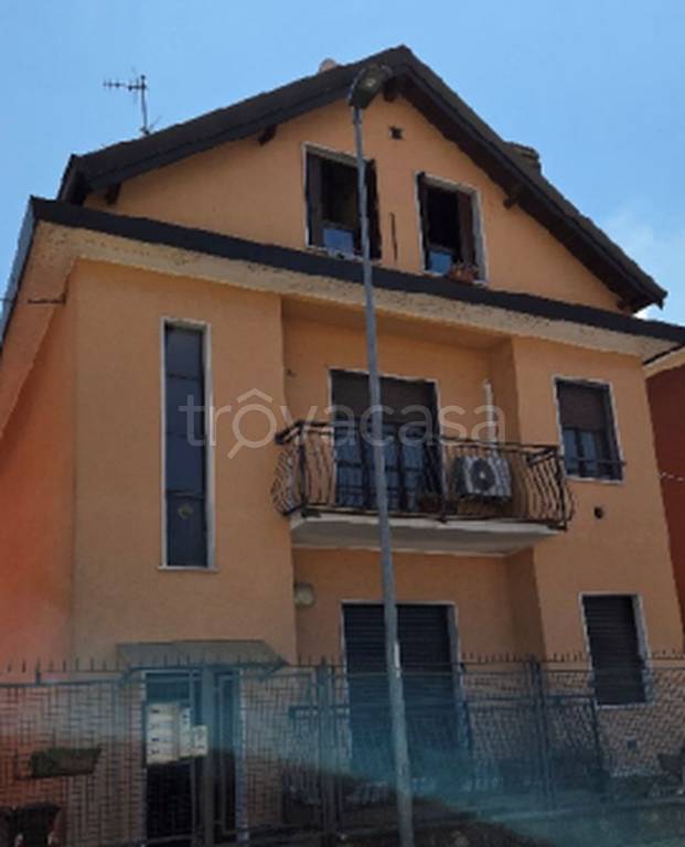 immagine annuncio 2 di 11