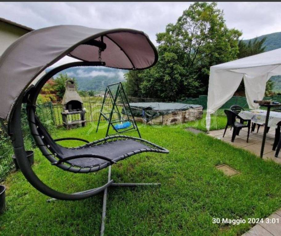 immagine annuncio 2 di 11