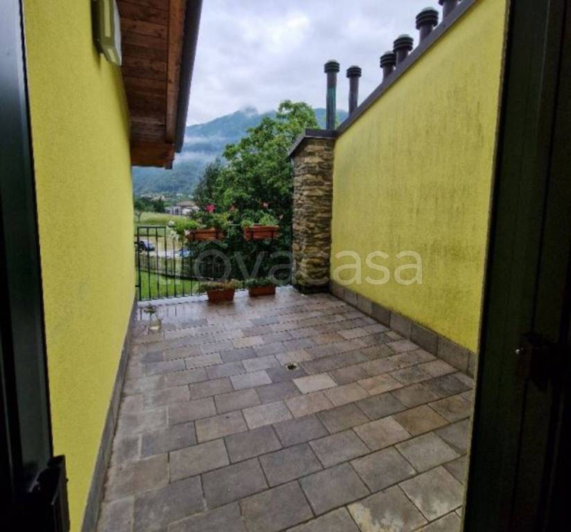 immagine annuncio 3 di 11