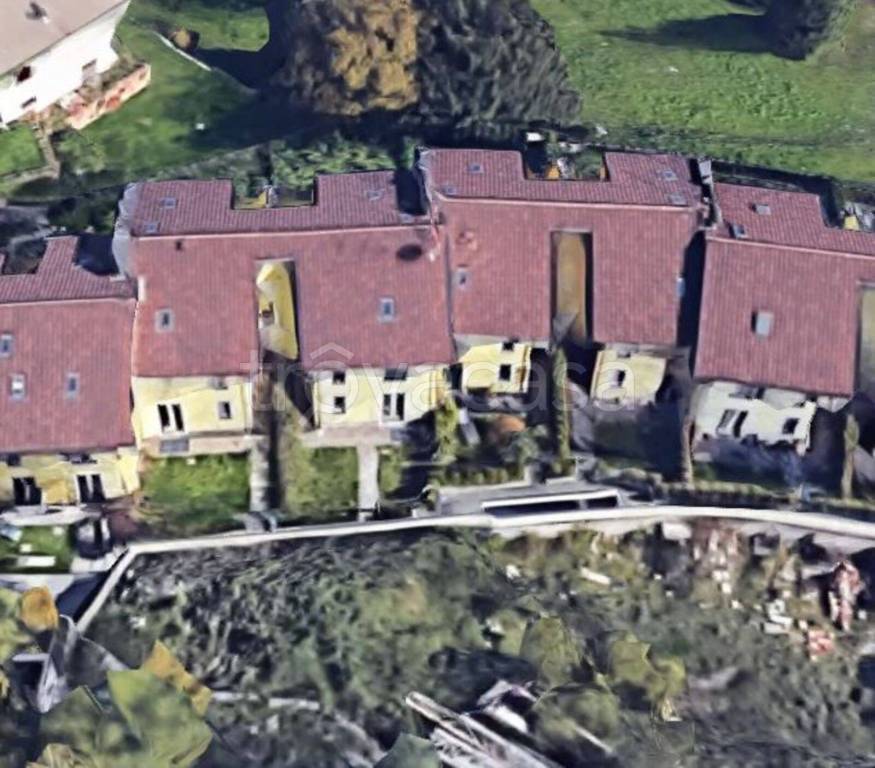 immagine annuncio 4 di 11