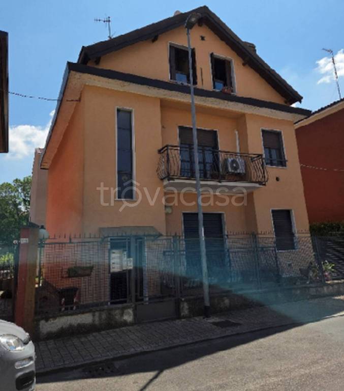 immagine annuncio 5 di 11