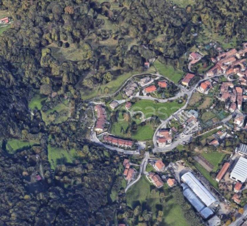 immagine annuncio 9 di 11