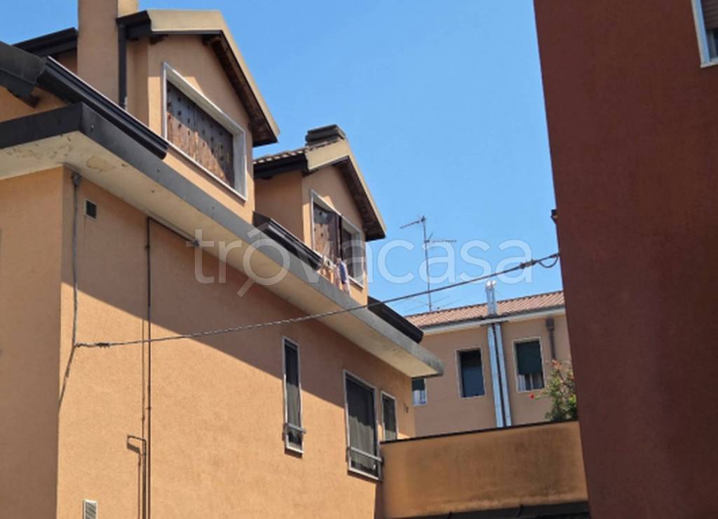 immagine annuncio 7 di 11