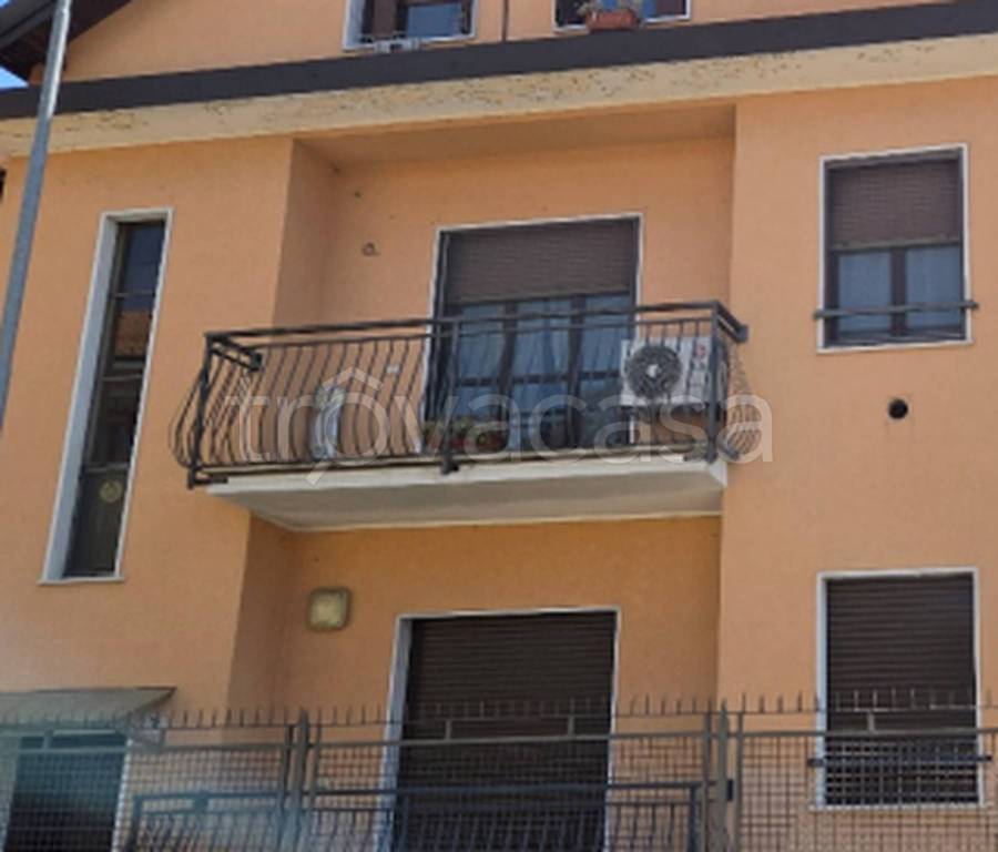 immagine annuncio 9 di 11