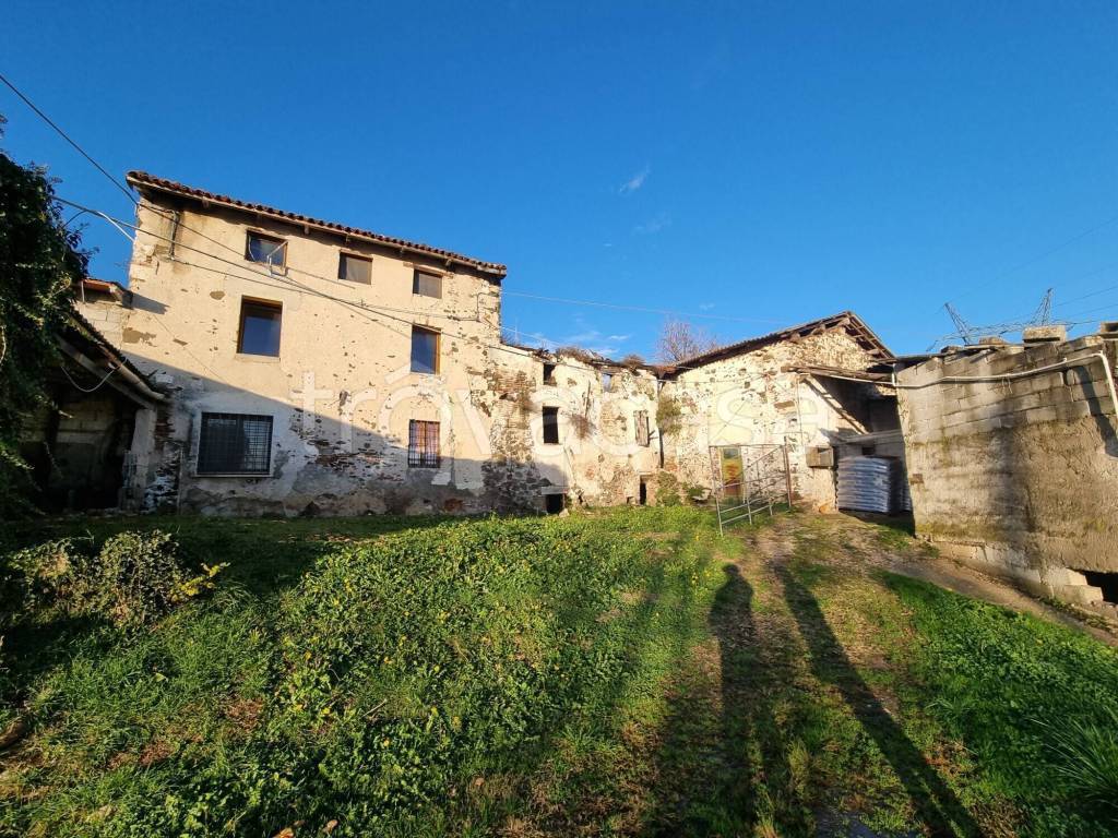 immagine annuncio 6 di 14