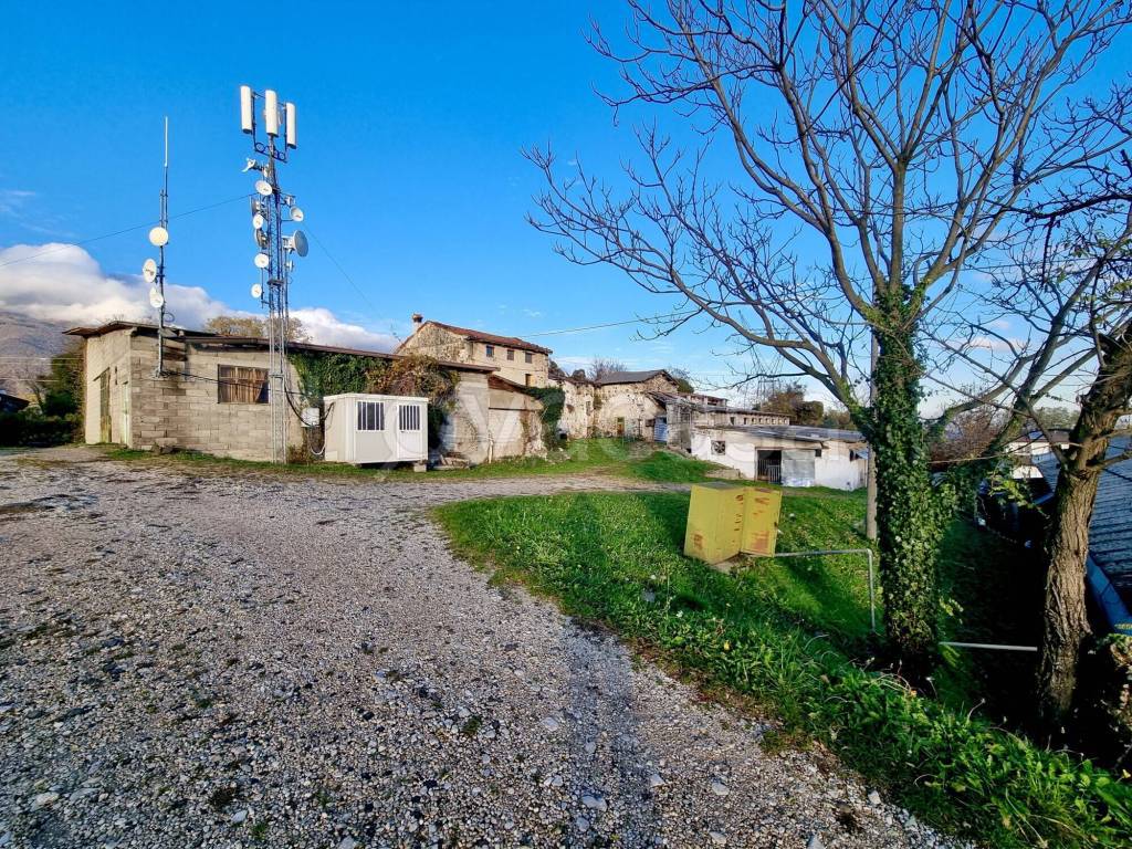 immagine annuncio 7 di 14