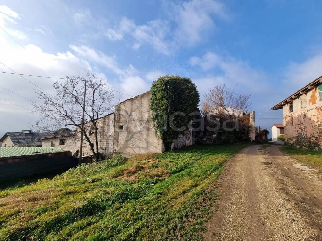 immagine annuncio 9 di 14