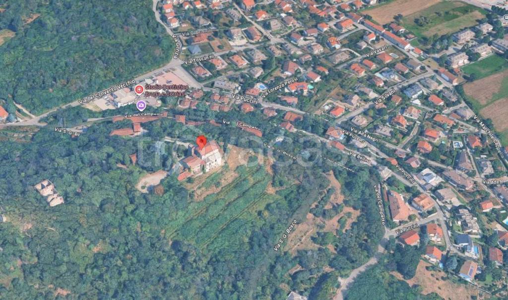 immagine annuncio 1 di 12