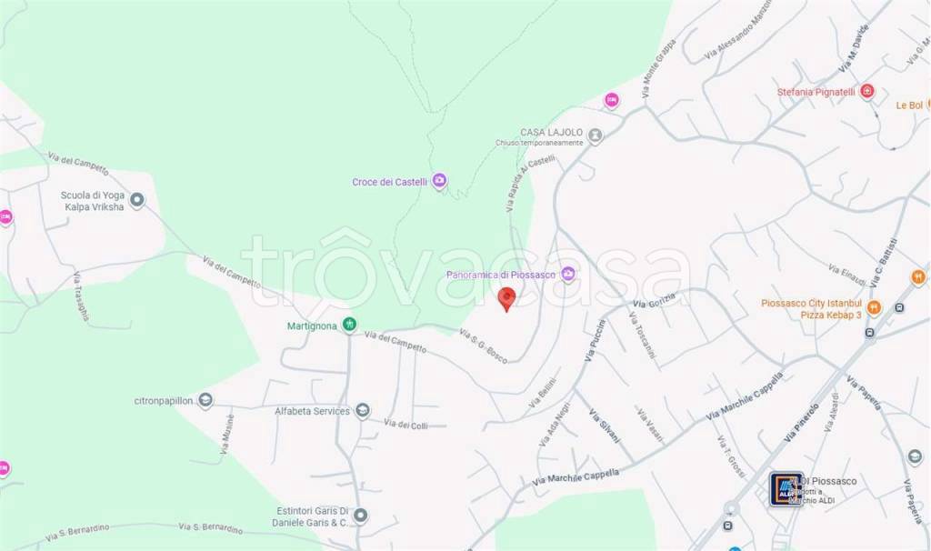 immagine annuncio 4 di 12