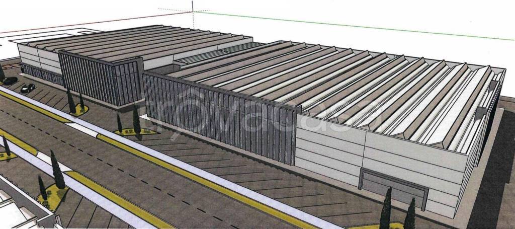 immagine annuncio 2 di 4