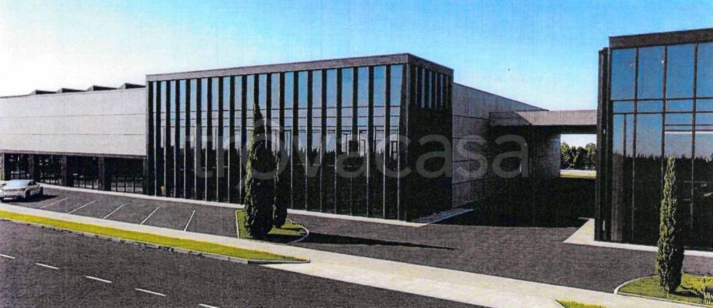 immagine annuncio 3 di 4