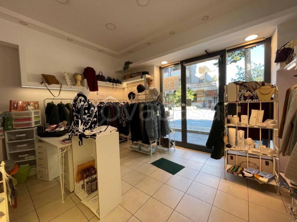 immagine annuncio 4 di 13