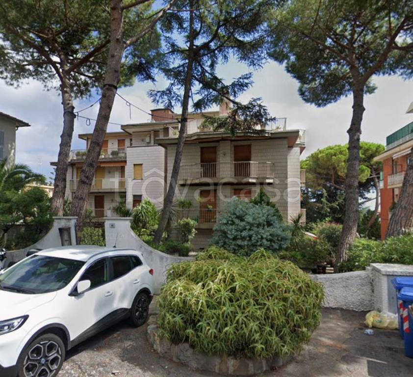 immagine annuncio 1 di 8