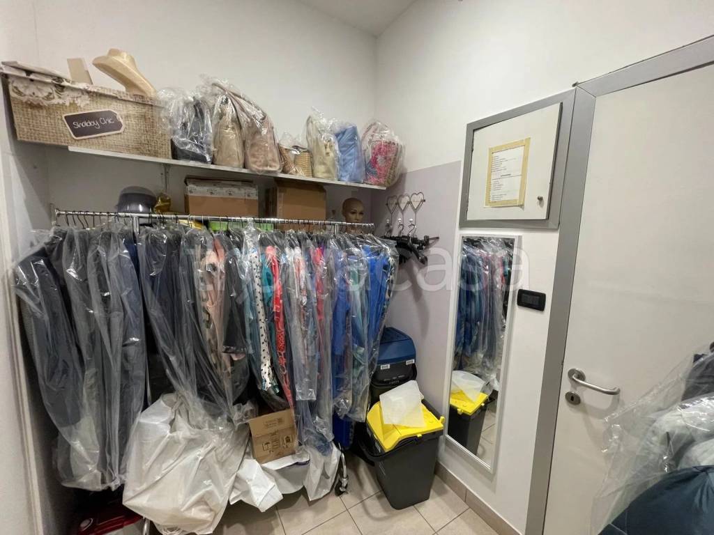 immagine annuncio 9 di 13