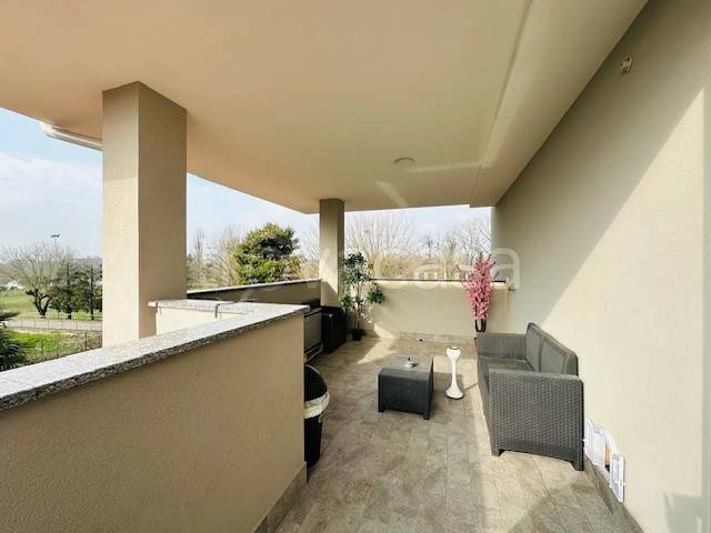 immagine annuncio 10 di 13