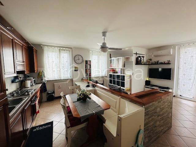 immagine annuncio 3 di 13