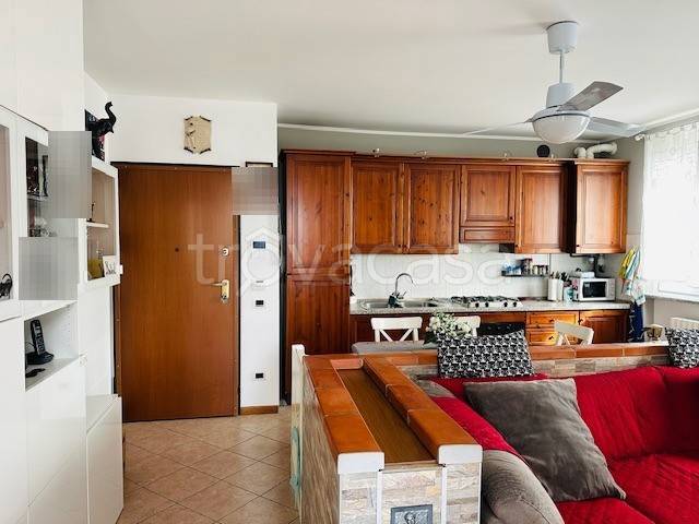 immagine annuncio 6 di 13