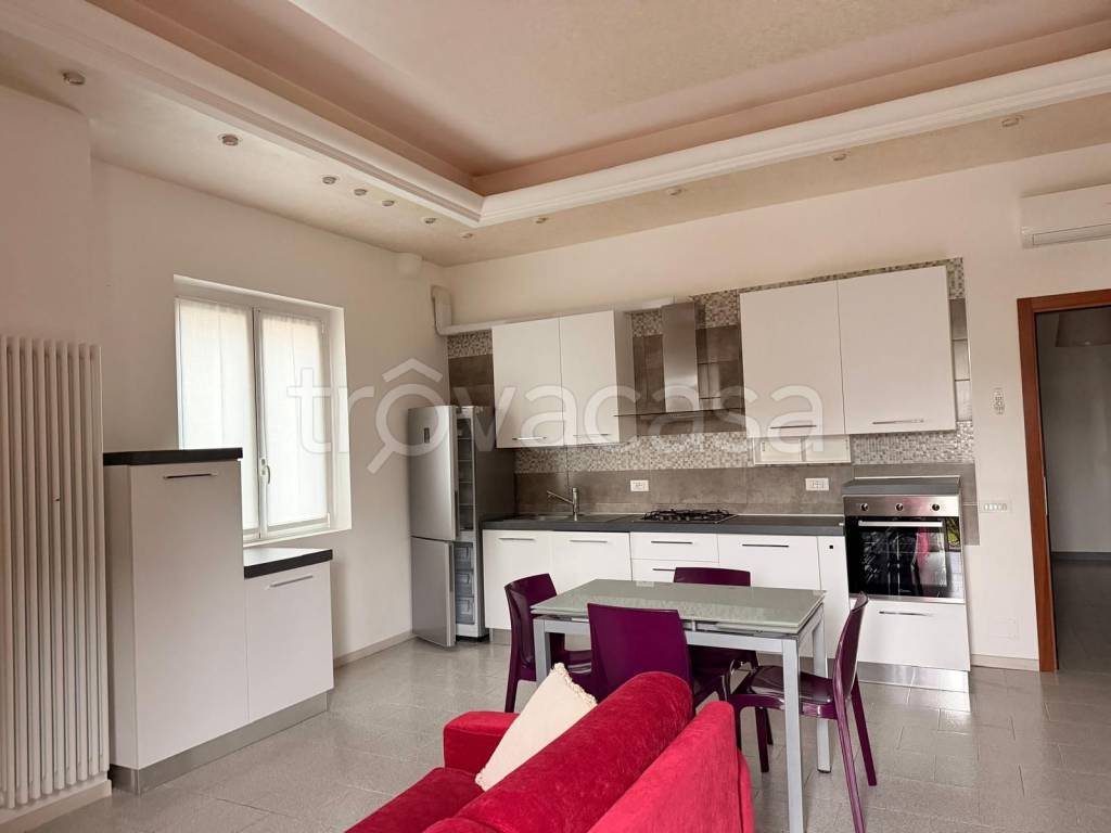 immagine annuncio 1 di 14