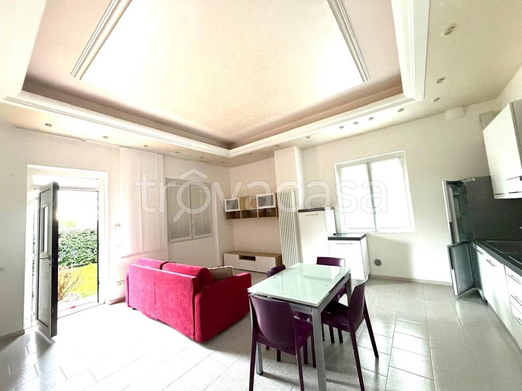 immagine annuncio 2 di 14