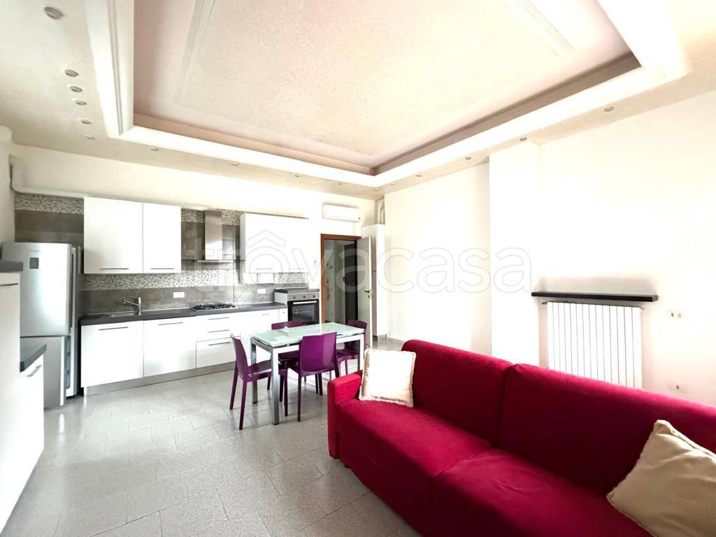 immagine annuncio 5 di 14