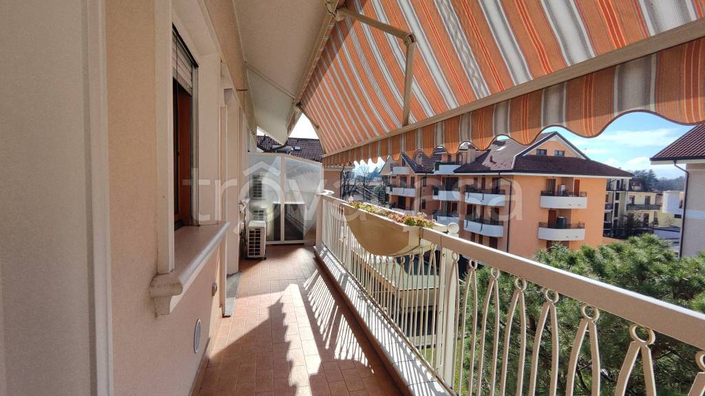 immagine annuncio 10 di 15