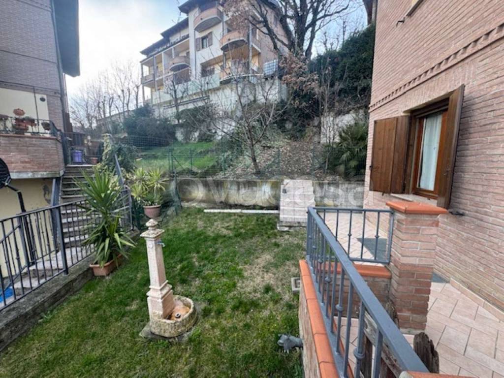 immagine annuncio 1 di 14