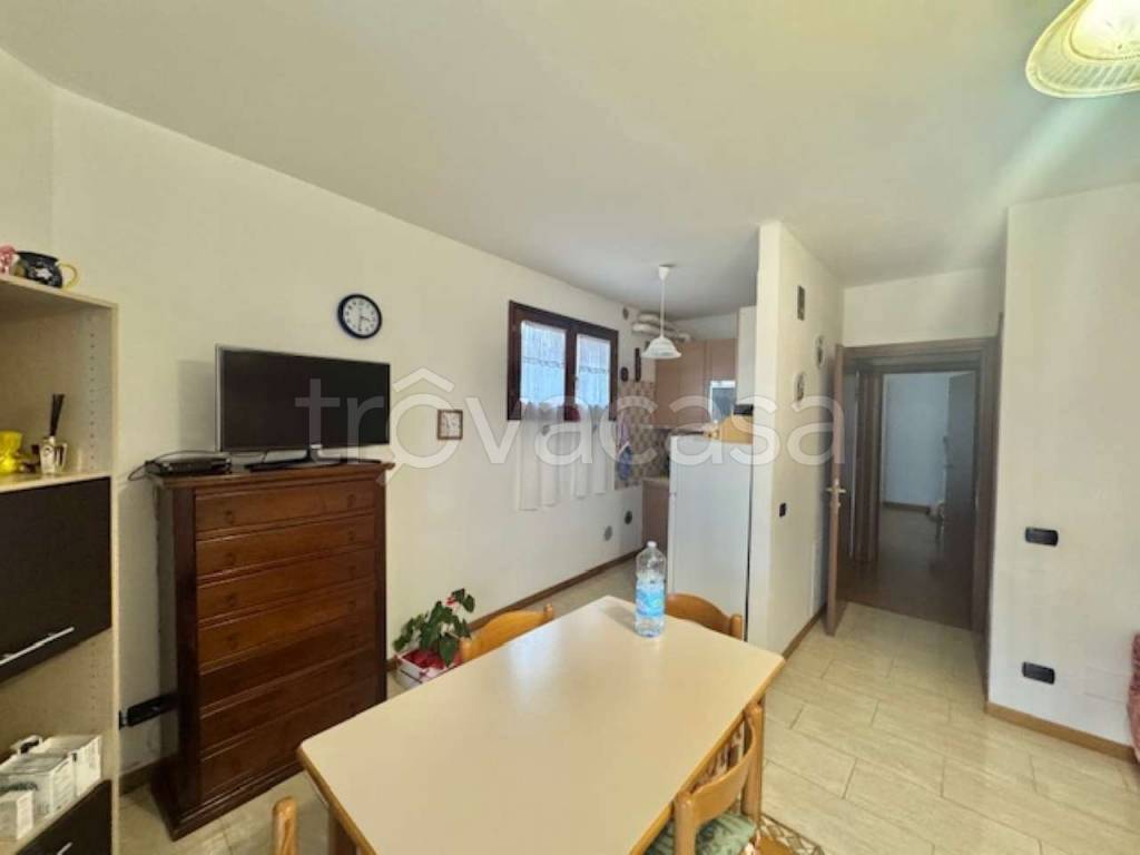 immagine annuncio 4 di 14