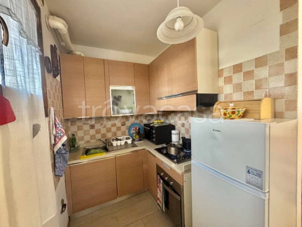 immagine annuncio 6 di 14