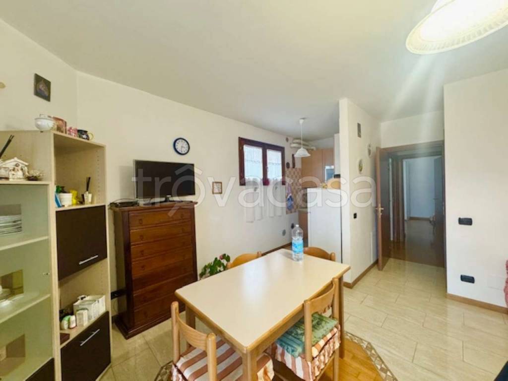 immagine annuncio 7 di 14