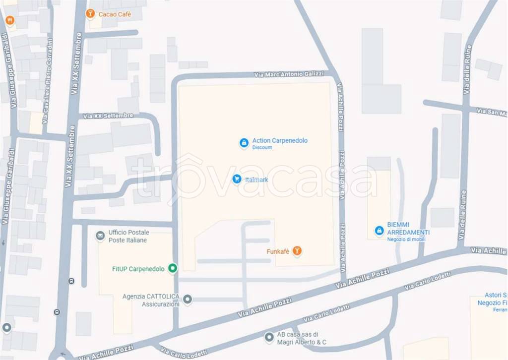 immagine annuncio 5 di 14