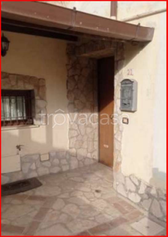 immagine annuncio 4 di 13