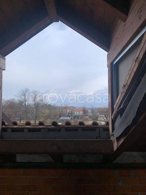 immagine annuncio 7 di 12