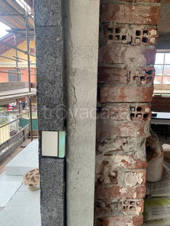 immagine annuncio 9 di 12