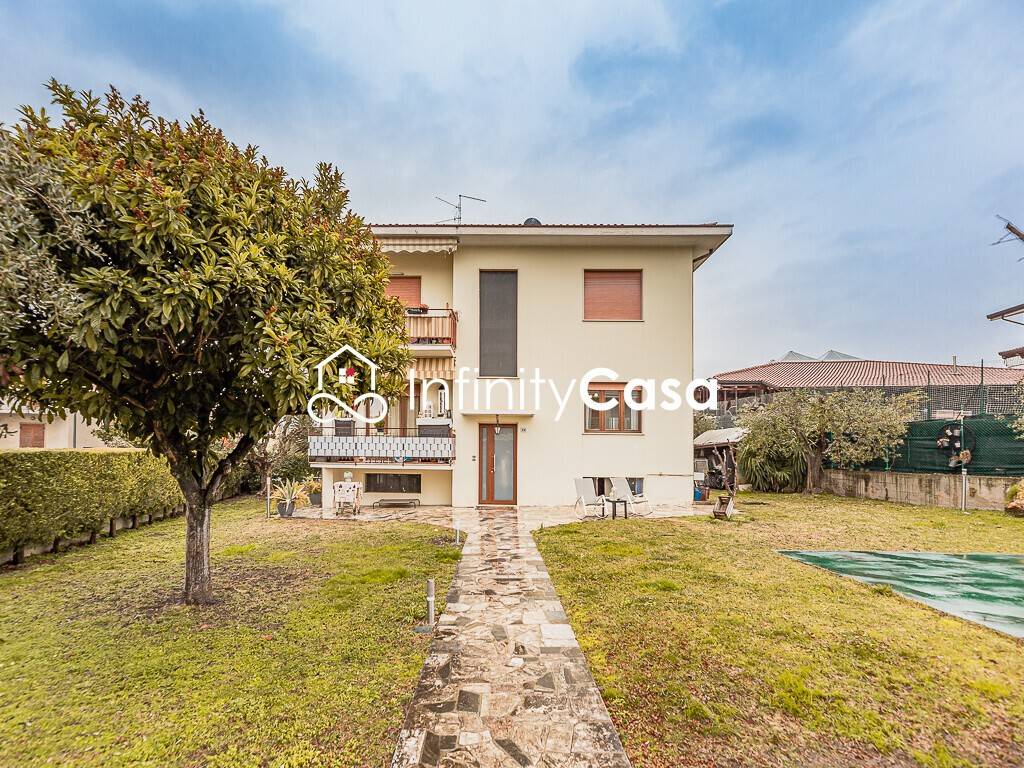 immagine annuncio 2 di 15