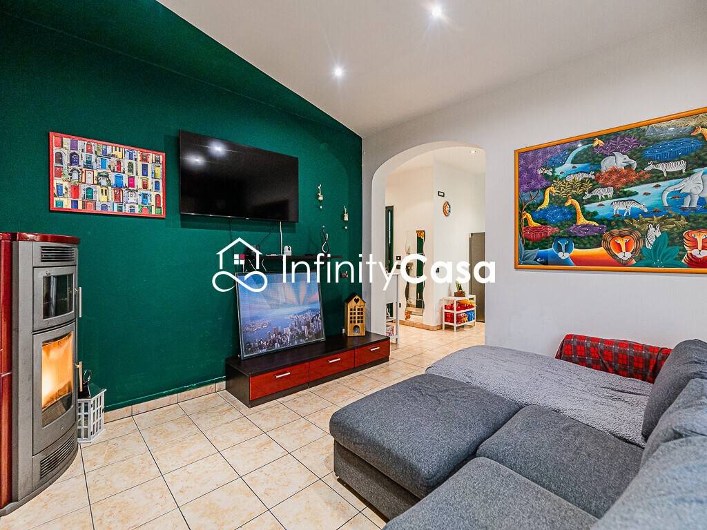 immagine annuncio 8 di 15