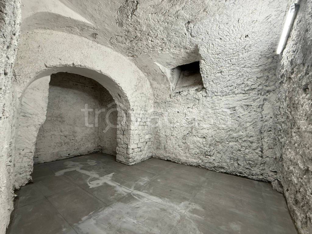 immagine annuncio 2 di 6