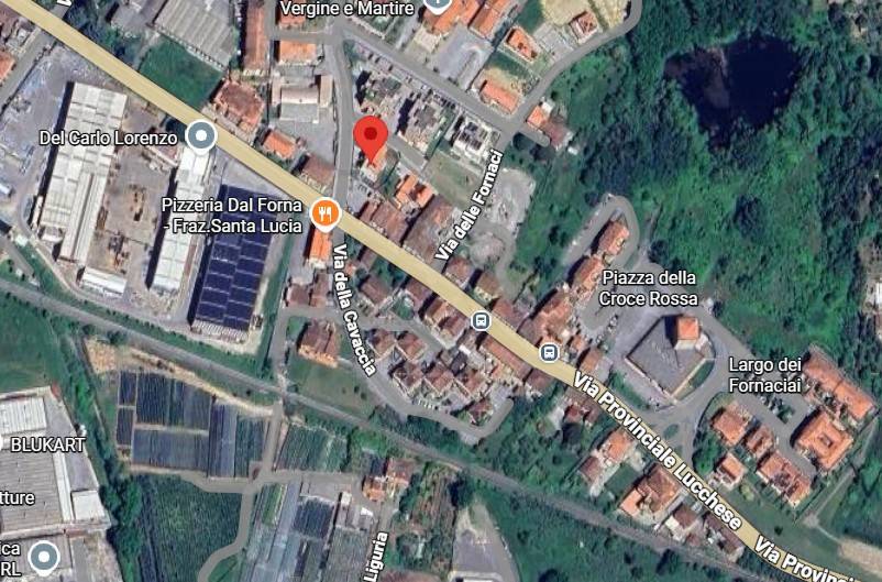 immagine annuncio 1 di 11