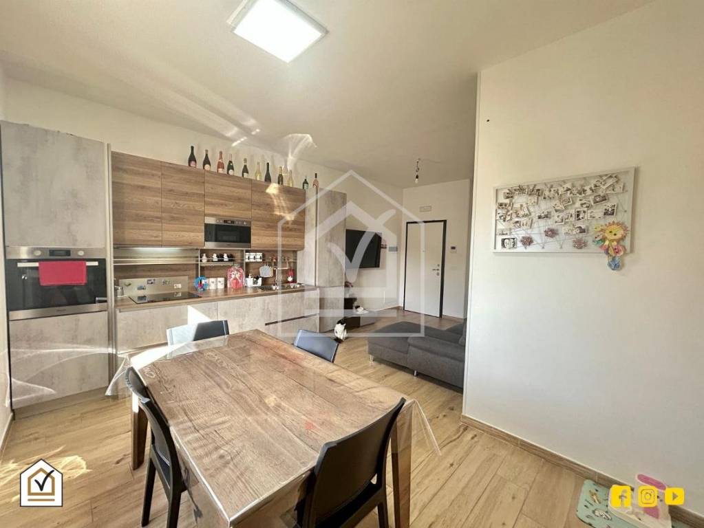 immagine annuncio 2 di 9