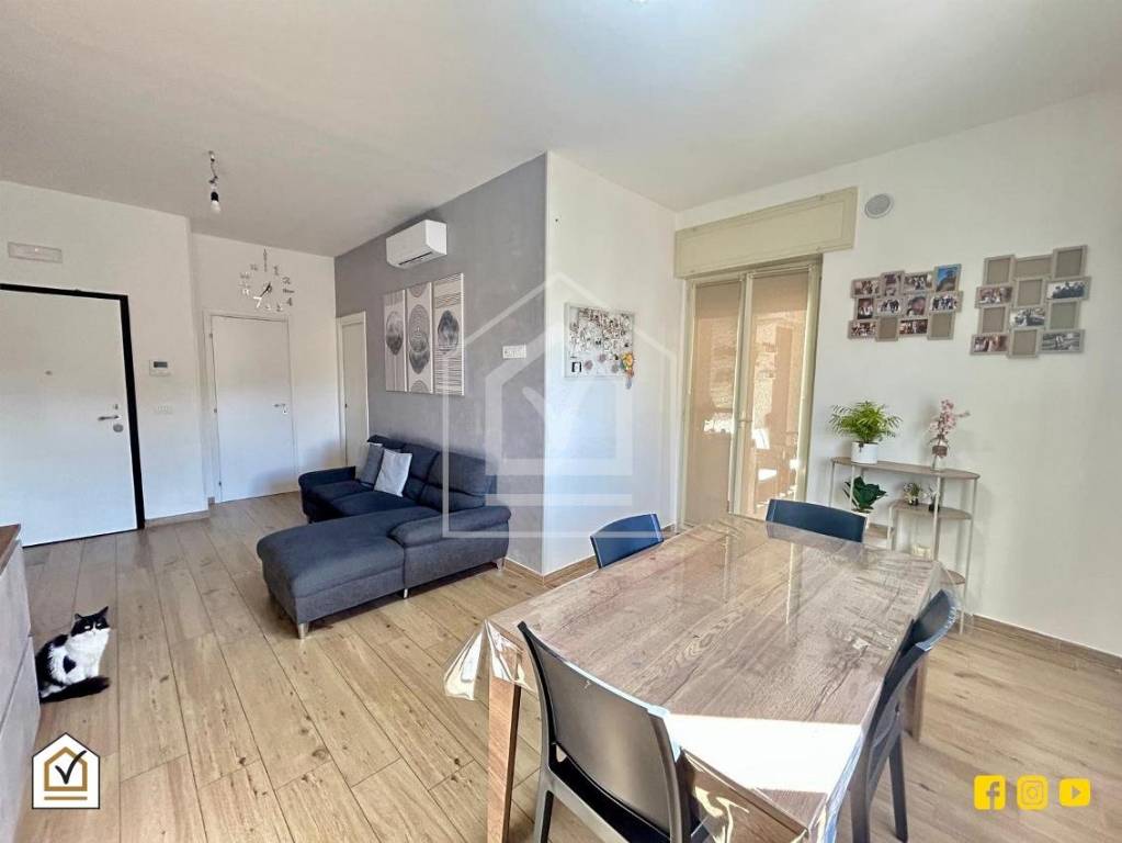 immagine annuncio 3 di 9