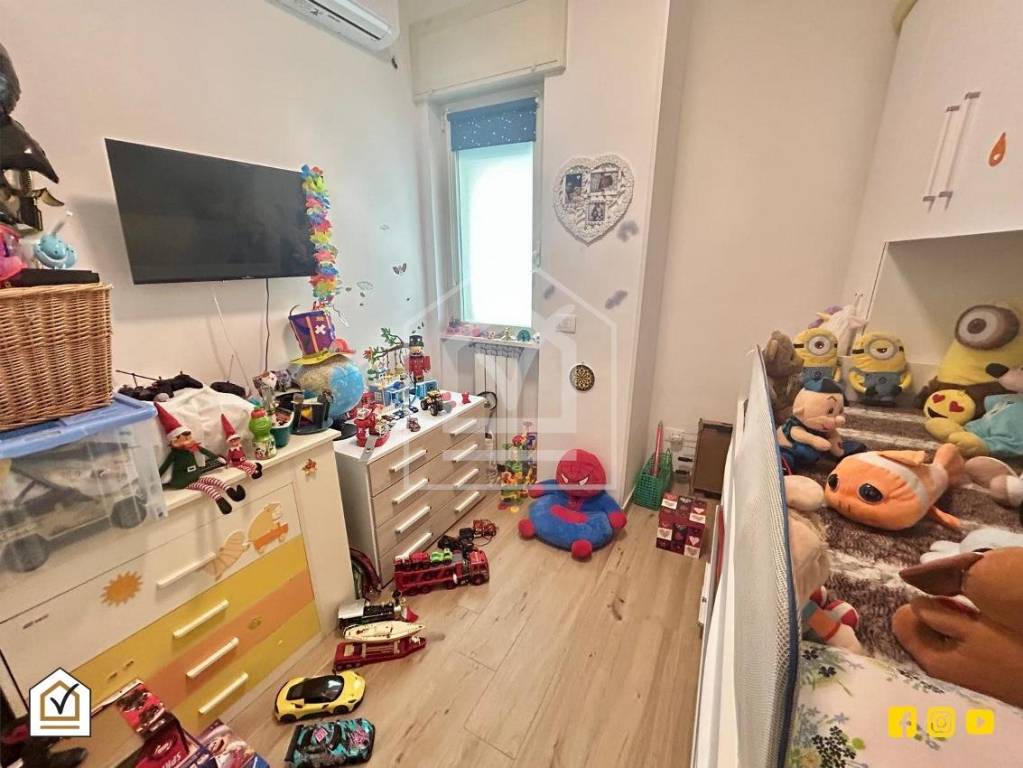 immagine annuncio 6 di 9