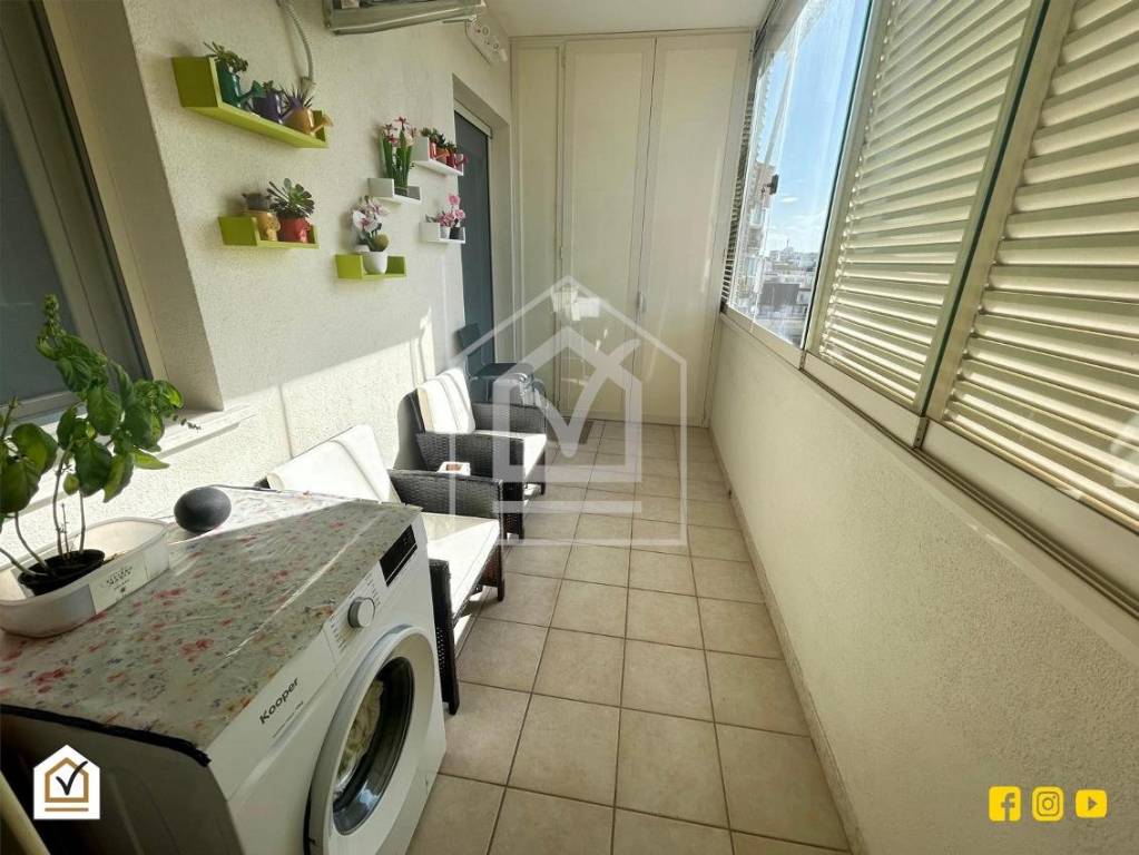 immagine annuncio 8 di 9