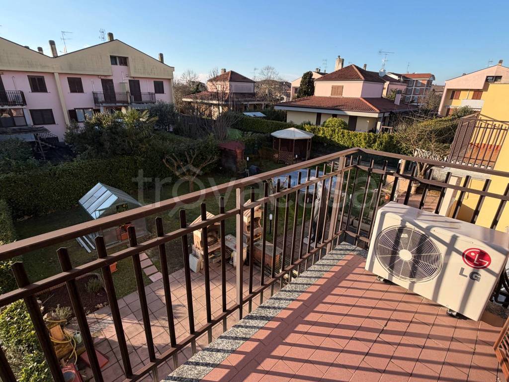 immagine annuncio 14 di 15