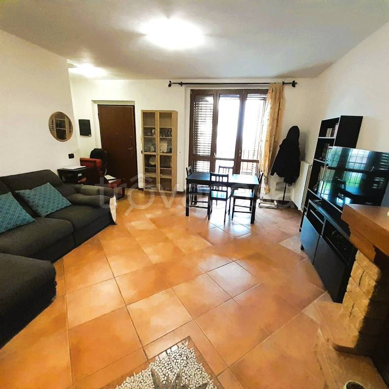 immagine annuncio 2 di 13